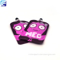 /msite/products/detail/productid/54134578/id/540093.html